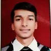 Jagdish Pande