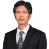Murali Krishnan Mohandoss PfMP