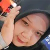 Faradea Nasywa