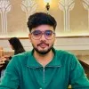 Aditya Prakash Mishra