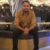 VinayKumar TR