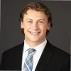 Travis Brown