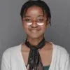 Noelma Muculo