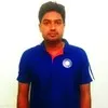 Ravi Panchal