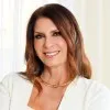 Donna Licari