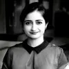 Tarika Maini Soni
