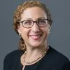 Suzan Onel