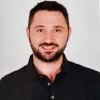 Barış Aydoğan