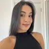 Mariana Matiussi