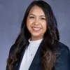 Melissa Zamora
