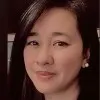 madonna chua