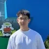 Yuxuan Chen