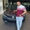 Viral Rastogi