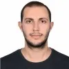 Berkay Küçükay