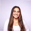Amy Perna