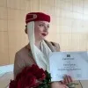 Jana Kislats