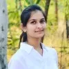 Yashmita Caleb