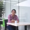 Sajini Dhas