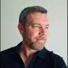 Willem Jacobs