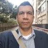 Dhiiraj Ajwani