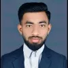 Sandesh Manglekar