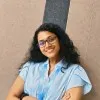 Tejaswi Kottakki