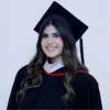 Leana Dibeh