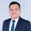 Makara CHOUN