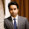 Ajay Mishra