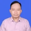 Muhammad Khanif