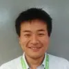 Hayato Isoda