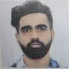 Ankush Chopra