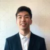 Caleb Yu