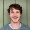 Justin Lewis
