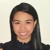 Aprilina Espiritu