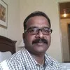 Prasanth Krishnan