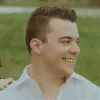 Kyle Garza