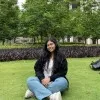Akshra Singh