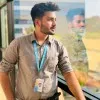 Saumya kumar Pandey
