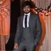 Parth Shah