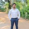 abhilash abhigowda