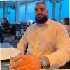 Michael Milad
