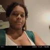 Abigail Simmons