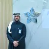 Radhi Soud