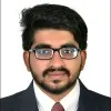 Arshad PK