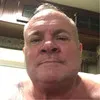 Scott McLean