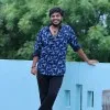 venkata sai