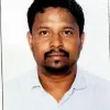 Manas Majhi