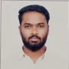 Gowtham