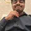 Nidhin Raj